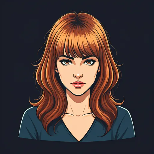 Colorimetría profesional