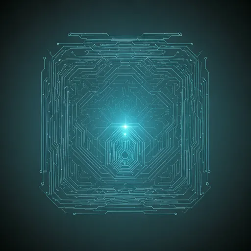 Servicios estéticos